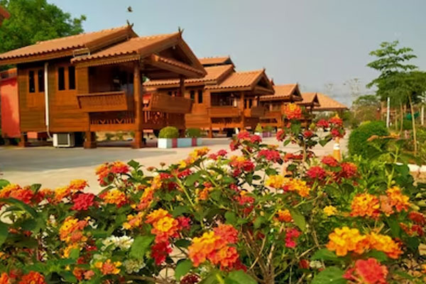 ที่พักและร้านอาหารที่พักและร้านอาหารที่พักและร้านอาหารที่พักและร้านอาหารที่พักและร้านอาหารที่พักและร้านอาหารที่พักและร้านอาหารที่พักและร้านอาหารที่พักและร้านอาหารที่พักและร้านอาหารที่พักและร้านอาหารที่พักและร้านอาหารที่พักและร้านอาหารที่พักและร้านอาหารที่