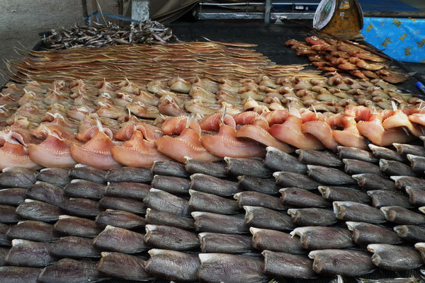 ชื่อร้านค้า