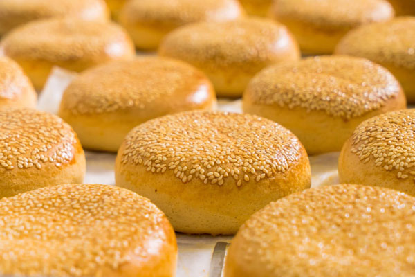 ของฝากและที่ระลึก